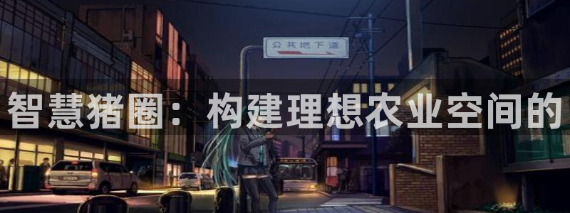 安信12代理