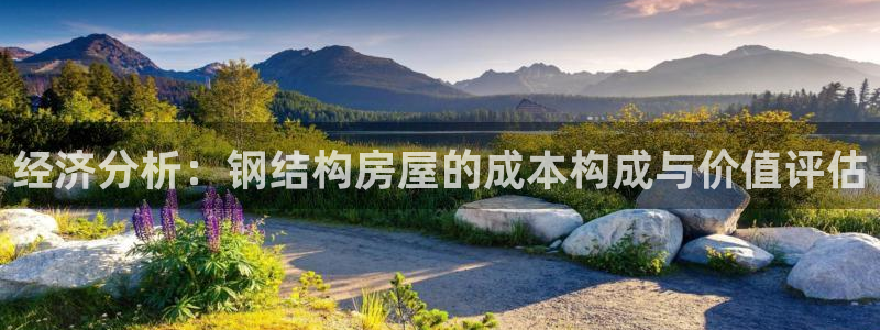 安信12位资金账号