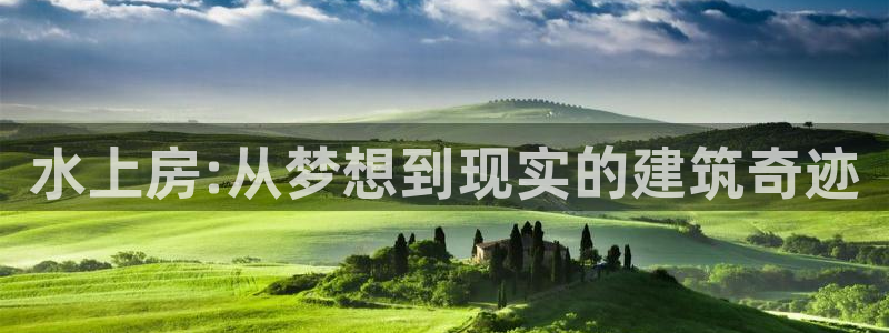 安信12官方下载