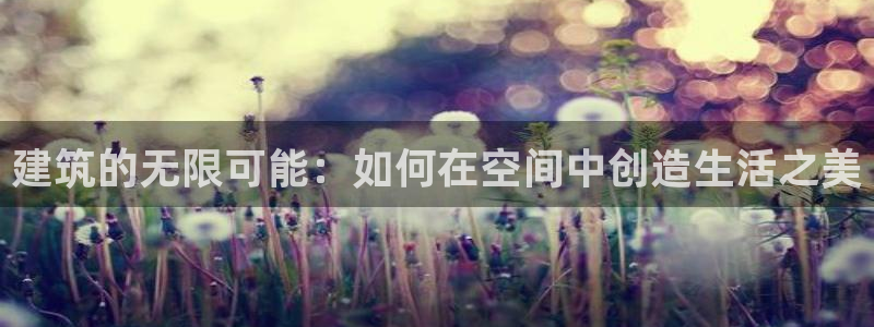 安信可12f12e