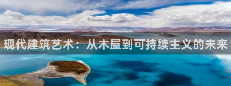 安信可12f代码