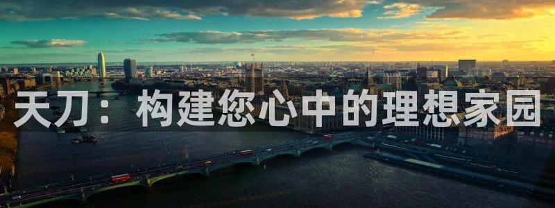安信12负责人