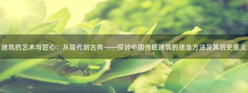安信12月金股