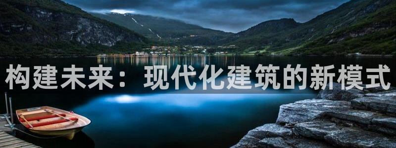 安信安盈12最新消息