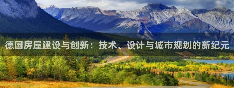 安信12负责人
