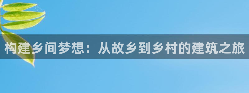 安信12网页版