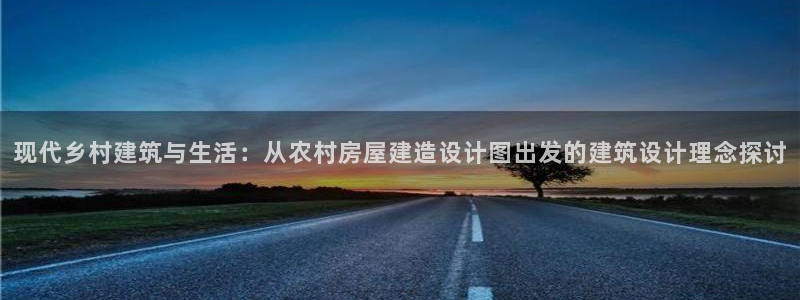 安信12平台的网址