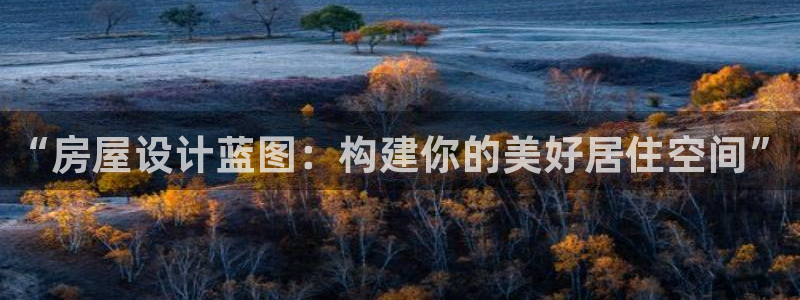 安信12