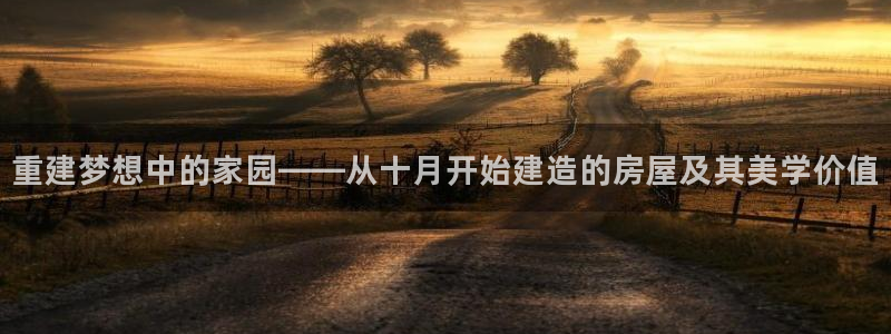 安信12软件介绍